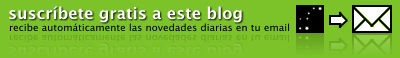 Pulsa aqu&iacute; para tener m&aacute;s informaci&oacute;n sobre este servicio