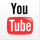 icona youtube catala