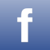 Visita mi perfil personal en Facebook