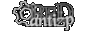 Red AntiZP