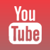 Mira mis vídeos en Youtube