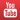 Mira mis vídeos en Youtube