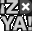 ZapateroDimiteYa.com