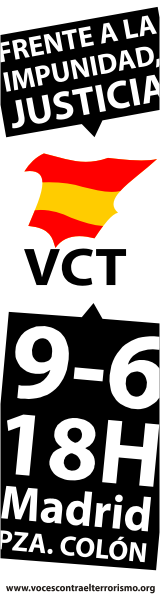 Banner VCT páginas