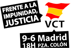 Banner VCT portada