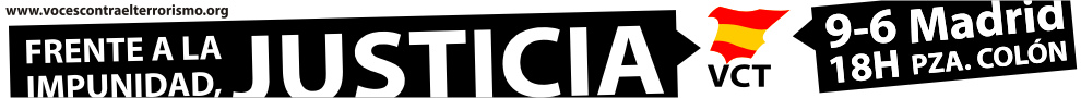 VCT Header