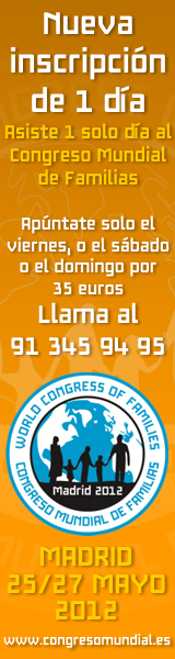 WCF banner tercera columna páginas