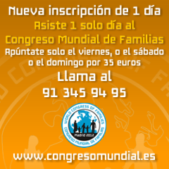WCF banner tercera columna portada