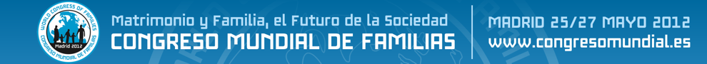 WCF banner grande
