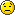 :*(