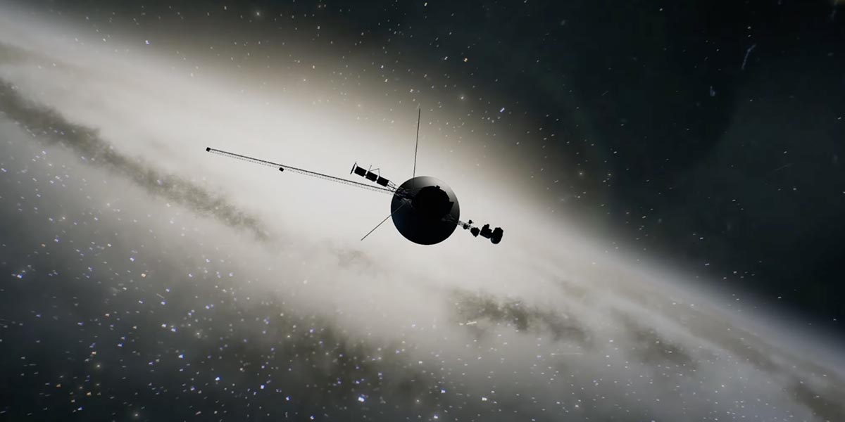 https://www.outono.net/elentir/2026/04/18/imagining-the-voyager-1-probes-journey-through-space-when-humanity-no-longer-exists/ social preview image