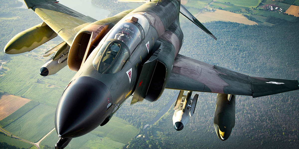 F-4D-Phantom-II-Collings-