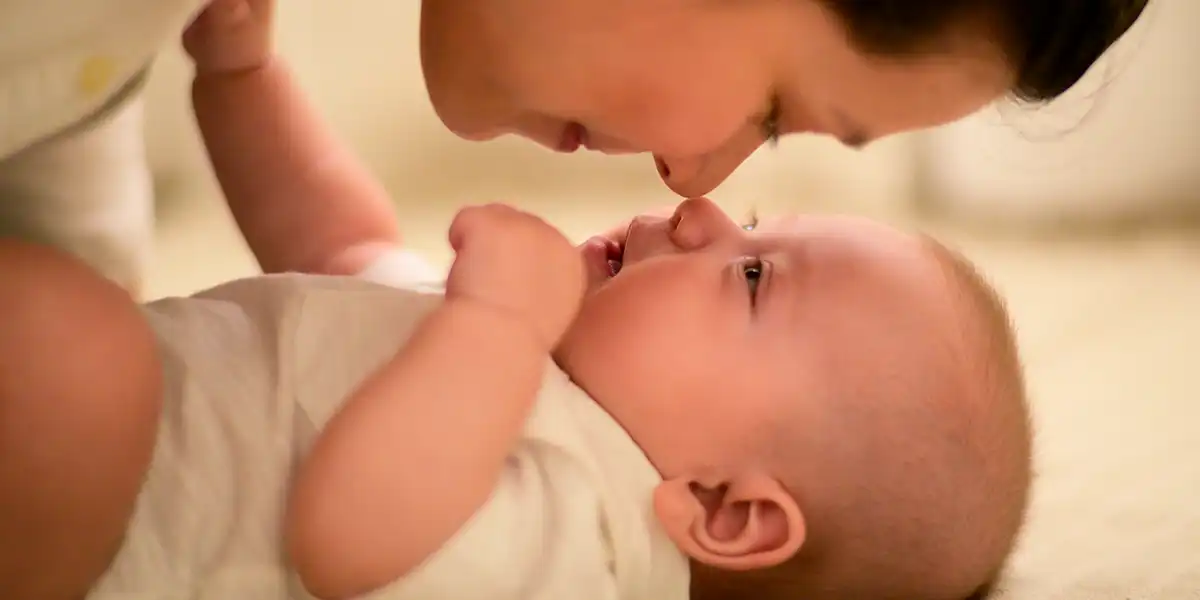 The PP and unborn children: a good idea that exposes a terrible idea