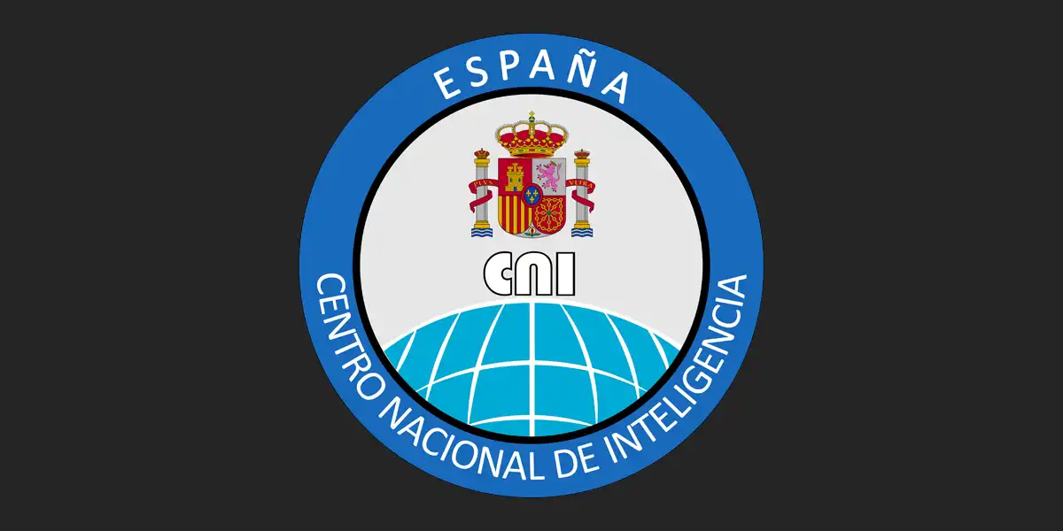 The facts that contradict the Sánchez government regarding the CNI and Ceuta